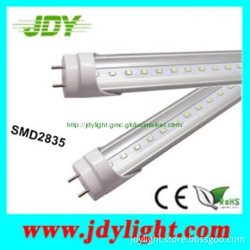 Isolated LED Driver 10W 0.6m LED Tube Lights G13